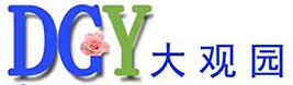 大观园厨房设备