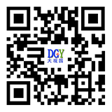 21115442vb7hAT.png