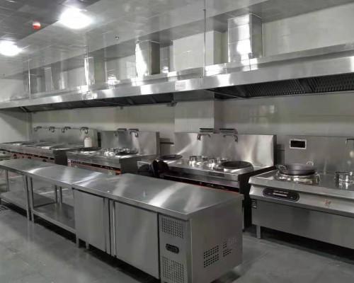 精品案例3D动态效果展示 http://pano.bkitchen.cn/sw/6faec98ca05b6a7f426f16a6e0d70f6a