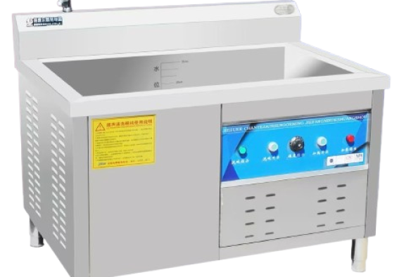 豪华型洗碗机（超声波洗碗机）