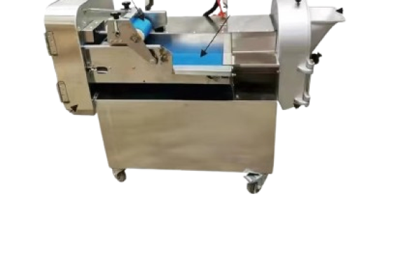 切菜机（多功能切菜机）