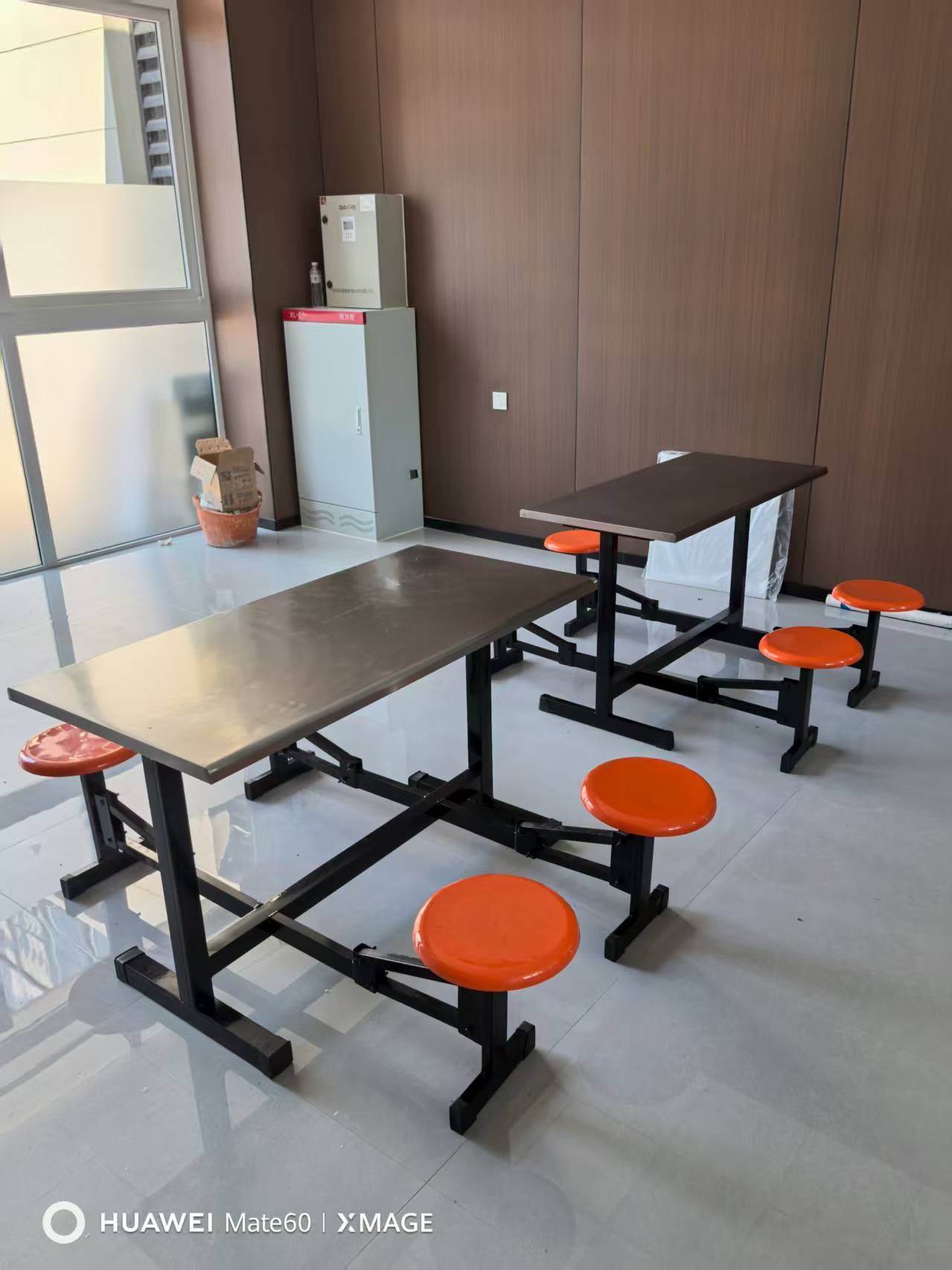 微信图片_20250826170452